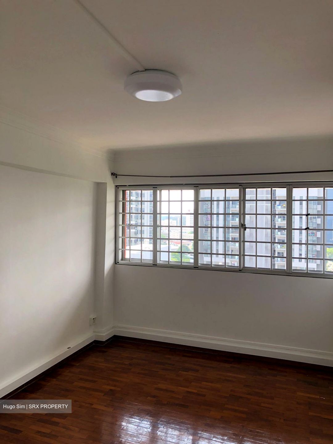 Blk 54 Kent Ville (Kallang/Whampoa), HDB 5 Rooms #509609441